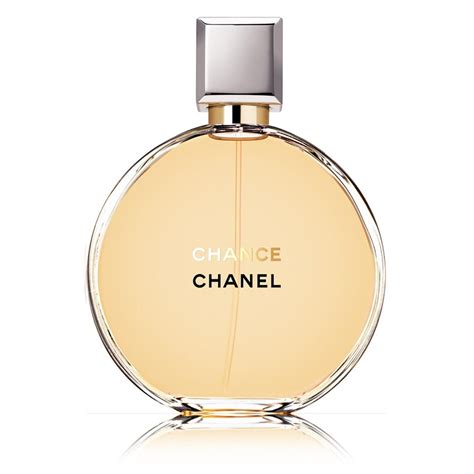 chanel chance parfüm boyner|chanel chance perfume.